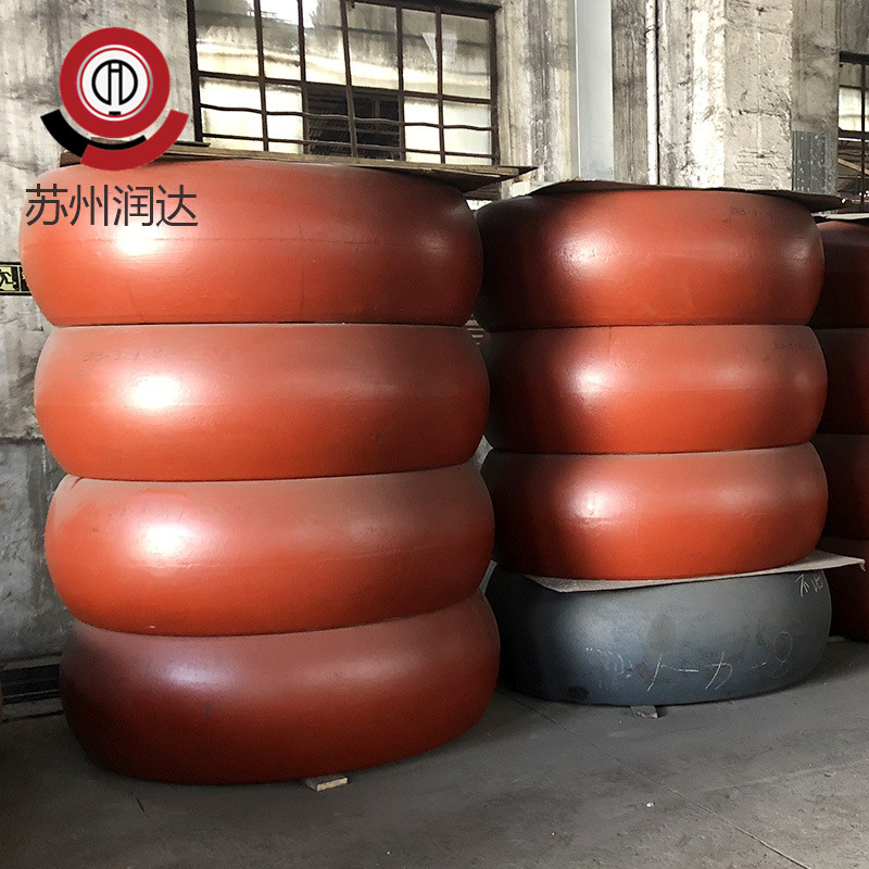 博鰲，讓世界了解中國(guó)制造業(yè)