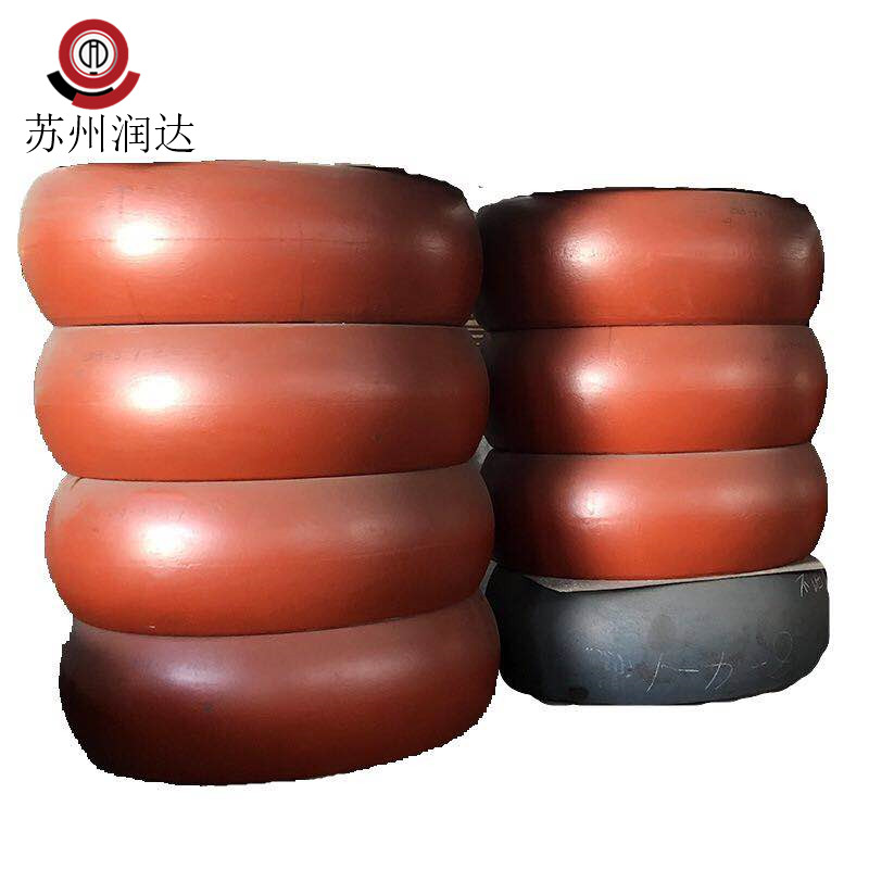 立磨輥套的材料是什么？