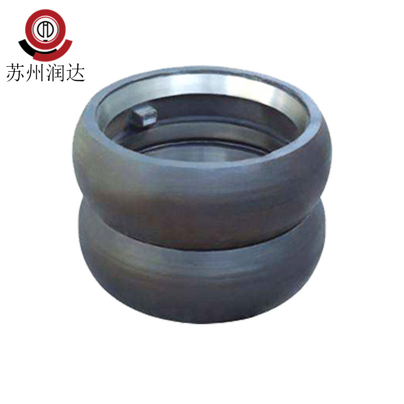 又是一年高考季，磨煤機(jī)磨輥的檢驗(yàn)標(biāo)準(zhǔn)