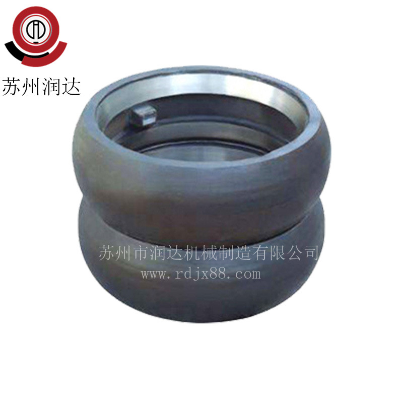 如何購(gòu)買立磨輥套？