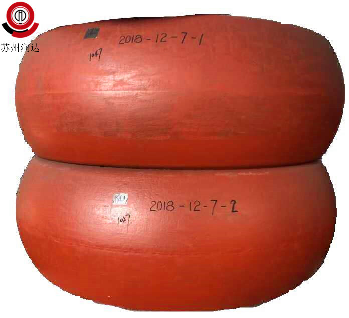 常見(jiàn)的立磨機(jī)立磨輥套有哪些？