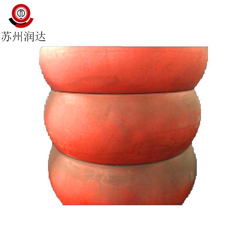 廢舊立磨磨輥可以回收嗎？