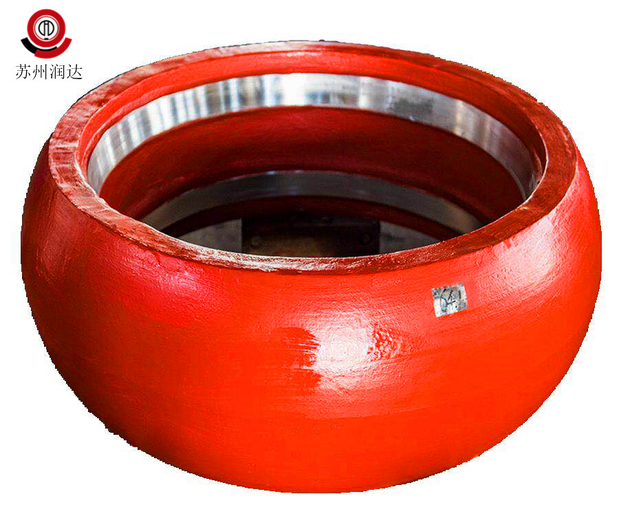 煤炭能源開(kāi)發(fā)，磨煤機(jī)磨輥悄悄跟行