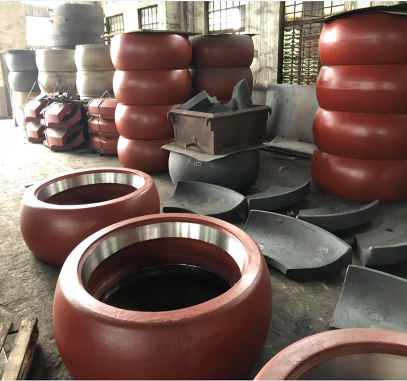 質(zhì)量之魂，存于匠心