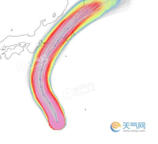 水泥磨輥廠家|臺風(fēng)再次作怪，“海貝思”重創(chuàng)日本