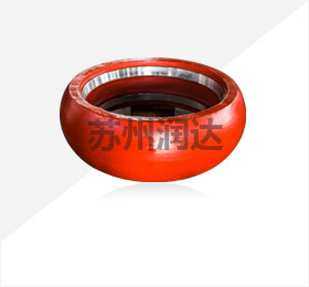 蘇州潤達(dá)水泥行業(yè)立磨磨輥，客戶值得信賴的首選產(chǎn)品