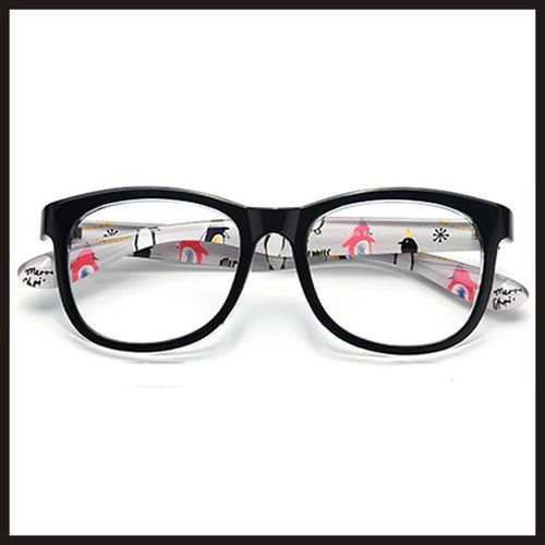 歐野雙十一狂歡提前開啟，配鏡立減200元