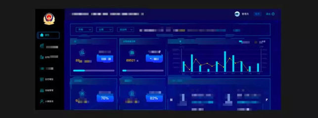 聚焦物聯(lián)網(wǎng)新經(jīng)濟(jì)，福州以協(xié)成智慧為龍頭打造產(chǎn)業(yè)高地