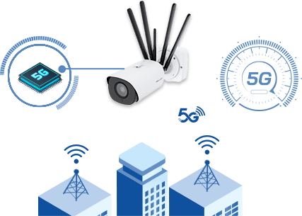 星縱物聯(lián) 深耕物聯(lián)網(wǎng)領(lǐng)域，以5G與LoRaWAN創(chuàng)新技術(shù)引領(lǐng)智能未來